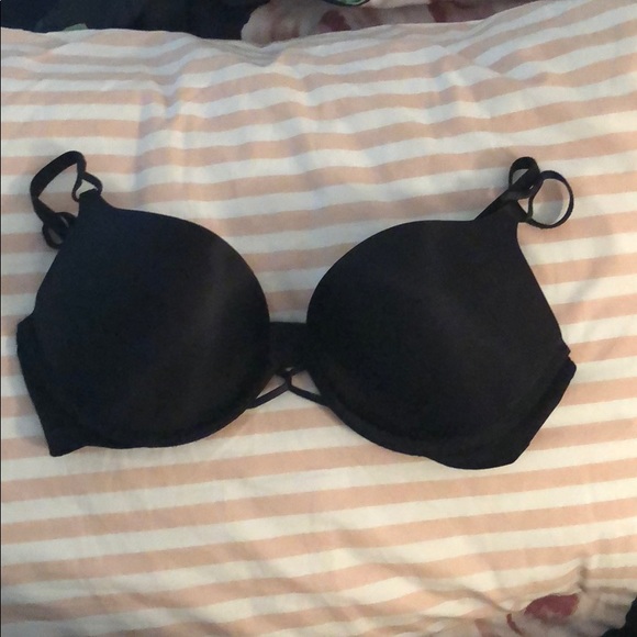 Victoria secret bombshell bra - Picture 2 of 2